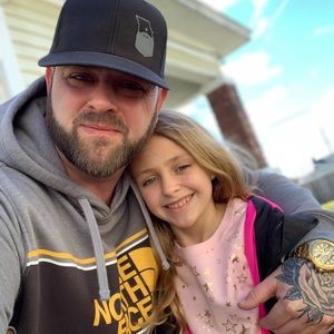 Meet your Posher, Clayton